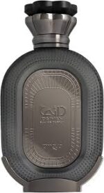 دايمان إكليبس أوم أو دو بارفان ١٠٠ مل