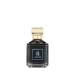 B Satin Oud (NP571) Edp 100ml