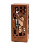 ⁦فرانسيك ٣٦٫٥٥ (NP289) أو دو بارفان ٨٠ مل⁩ - الصورة ⁦3⁩