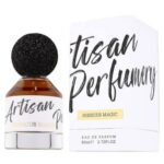 Fragrance World-Artisan Perfumery Hibiscus Magic Edp 80ml(NP478) - Image 2