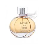 لا فيدا إس بيلا (BF022) أو دو بارفان ١٠٠ مل