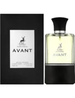 ⁦أفان (NP-250) إدو بارفان ١٠٠ مل⁩ - الصورة ⁦2⁩