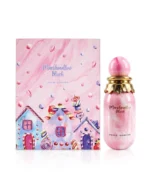 MARSHMALLOW BLUSH 100ML - Image 2