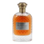 موكا وود (BF246) أو دو بارفان ١٠٠ مل