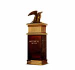 Mythical Gryphon (NP658) Edp 100ml