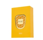 ⁦فرينش أفينيو نكتار إكستردوز⁩ - الصورة ⁦3⁩