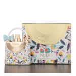 ⁦نودو إكزوتيك فلاورز (NP548) أو دو بارفان ٨٠ مل<br>⁩ - الصورة ⁦2⁩