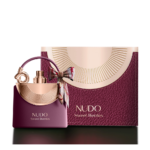 ⁦نودو سويت بيريز (NP549) أو دو بارفان ١٠٠ مل<br>⁩ - الصورة ⁦2⁩