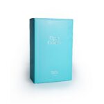 ⁦أوبوس غراندي (NP667) أو دو بارفان ١٠٠ مل⁩ - الصورة ⁦3⁩