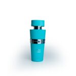 أوبوس غراندي (NP667) أو دو بارفان ١٠٠ مل