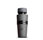 Opus Magnum (NP668) Edp 100ml