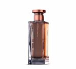 Francique 63.55 (NP289) Edp 80ml