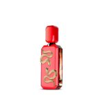 Veneno Scarlet (NP778) Edp 100ml