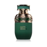 سولتي وودز (NP530) أو دو بارفان ٨٠ مل