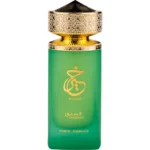 KHAIR PISTACHIO 100ML
