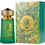 KHAIR PISTACHIO 100ML - Image 2