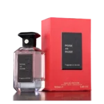 ⁦بوز آز روز (NP396) أو دو بارفان ١٠٠ مل⁩ - الصورة ⁦2⁩