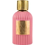 QISSA PINK 100ML