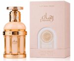 Paris Corner-Reham Vanilla Mood 100ml - Image 2
