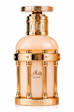 Paris Corner-Reham Vanilla Mood 100ml