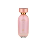 Roses D'Emotion (NP351) Edp 100ml