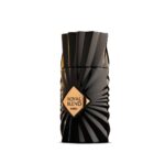 Royal Blend Nero (NP521) Edp 100ml