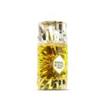 Royal Blend Vintage (NP655) Edp 100ml