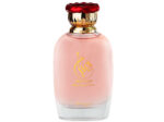 HAYAM EDP 100ML