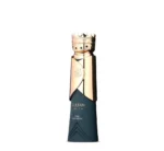 Sultan The Founder (Np445) Edp 80ml