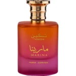 TASKEEN MARINA 100ML