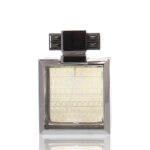 عبادي ساغا (بلاك) أو دو بارفان ١٠٠ مل