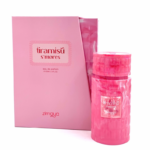 ⁦تيراميسو س’مورز (NP351) أو دو بارفان ١٠٠ مل⁩ - الصورة ⁦2⁩