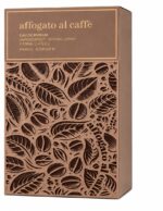 Paris Corner-Affogato Al Caffe - Image 3