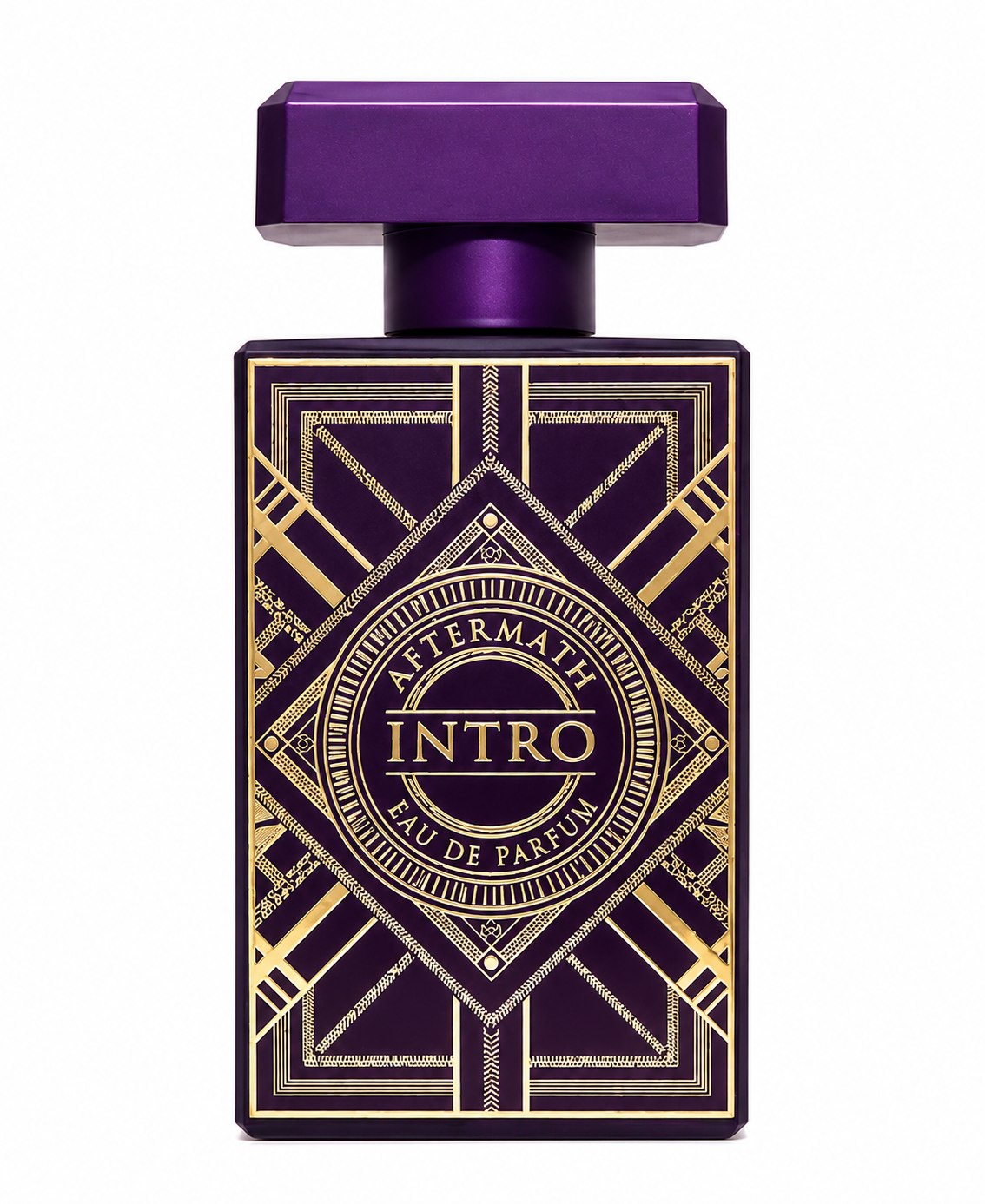 Aftermath_Intro_Perfume_Only_250KB (1) Fragrance World-Intro Atfermath Edp 80ml - Image 1