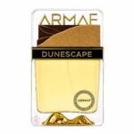 Armaf- Dunescape 100ml Edp