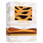 Armaf- Dunescape 100ml Edp - Image 3
