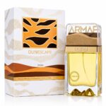 Armaf- Dunescape 100ml Edp - Image 2