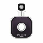 Armaf-Infinity Silver 105ml Edp