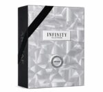 Armaf-Infinity Silver 105ml Edp - Image 3