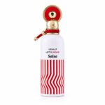 Armaf-Let's Move Salsa 100ml Edp