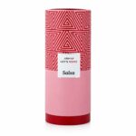 Armaf-Let's Move Salsa 100ml Edp - Image 3