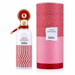 Armaf-Let's Move Salsa 100ml Edp - Image 2