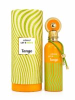 Armaf-Lets Move Tango - Image 2