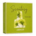 Armaf-Scentasy Matcha Magix Edp 100ml - Image 3