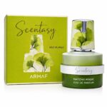 Armaf-Scentasy Matcha Magix Edp 100ml - Image 2