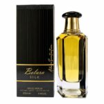 Fragrance World-Belara Silk Edp 100ml - Image 2