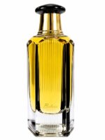 Fragrance World-Belara Silk Edp 100ml