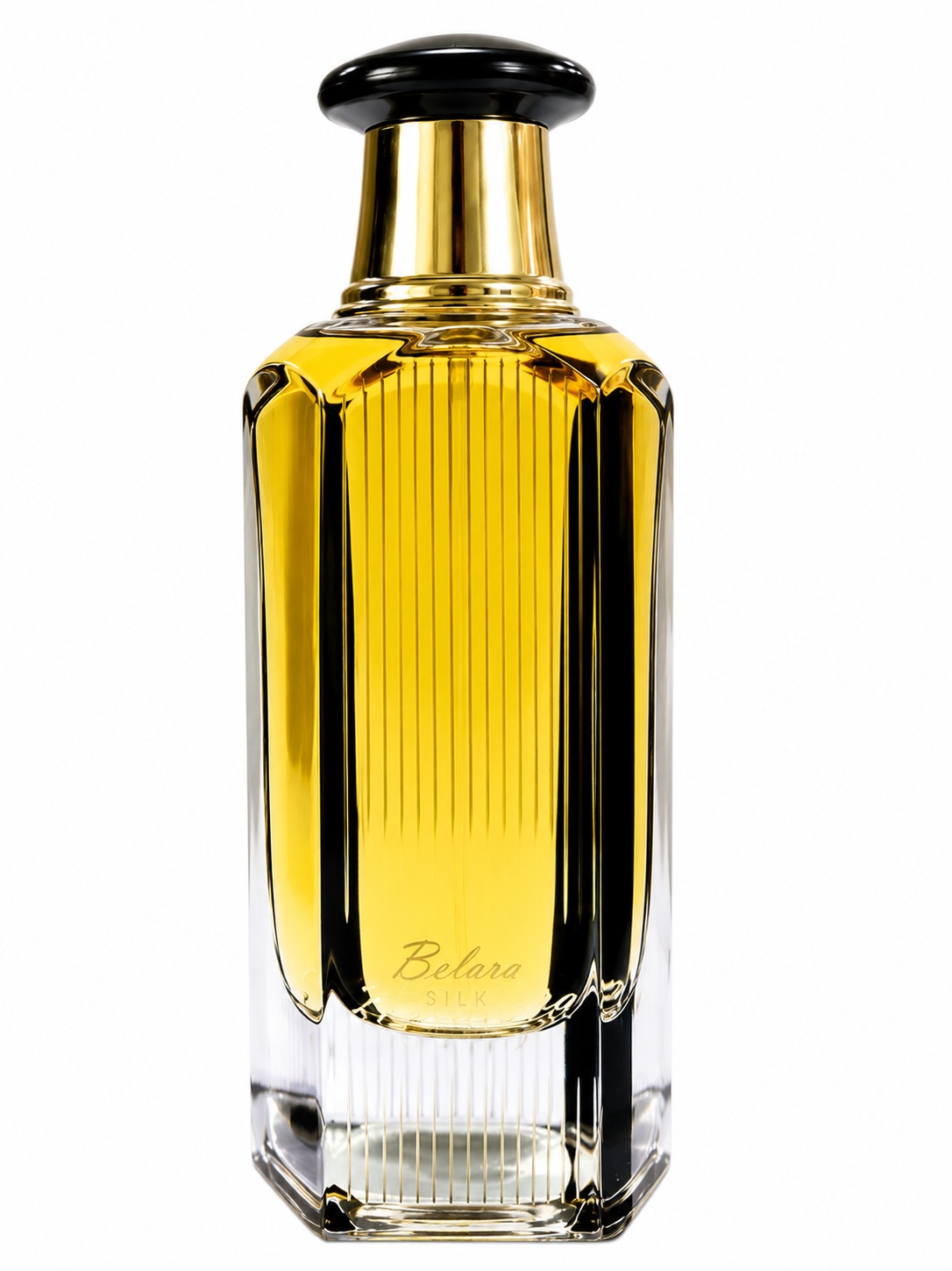 Belara_Silk_Perfume_Only_250KB Fragrance World-Belara Silk Edp 100ml - Image 1