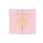 Maison Asrar-Bloom Bloom - Image 3