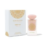 Gulf Orchid-Cotton Candy - Image 2